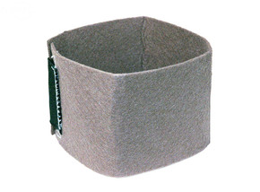 Air Filter Replaces Air Filter Replaces