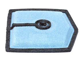 Chainsaw Air Filter Fits Mcculloch Chainsaw Air Filter Fits Mcculloch