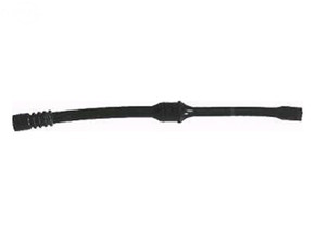 Fuel Line Molded Fits Mcculloch Fuel Line Molded Fits Mcculloch