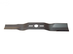 Offset Universal Blade 17" X 1" Offset Universal Blade 17" X 1"