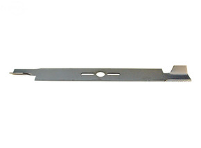 High Lift Universal Blade 20" X 1" High Lift Universal Blade 20" X 1"