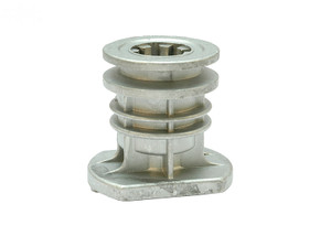 Blade Adapter For Castelgarden (Export) Blade Adapter For Castelgarden (Export)