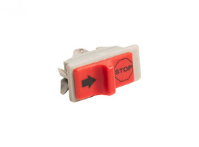 On/Off Switch On/Off Switch