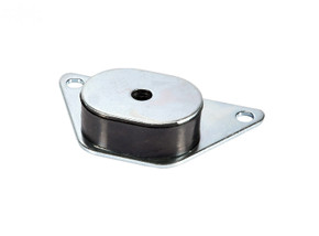Anti Vibration Mount Replaces