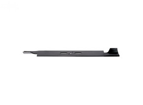 High Lift Universal Blade 20" X 3/8"