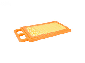 Air Filter Fits Makita Air Filter Fits Makita
