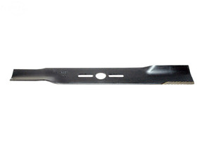 Straight Universal Blade 22" X 1" Straight Universal Blade 22" X 1"