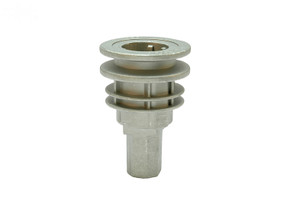 Blade Adapter For Castelgarden (Export)