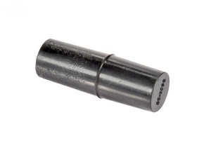 Anti Vibration Mount Fits