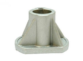 Blade Adapter For Castelgarden (Export)