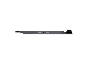 High Lift Universal Blade 22" High Lift Universal Blade 22"