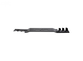 Offset Copperhead Mulcher 20" X 3/8"