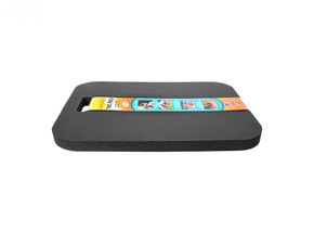 The Pad By Earth Edge The Pad By Earth Edge