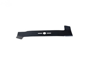 16" X 1" Universal Super Lift Blade 16" X 1" Universal Super Lift Blade