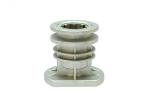 Blade Adapter For Castelgarden (Export)