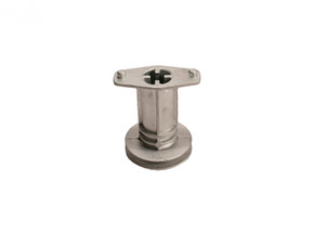 Blade Adapter