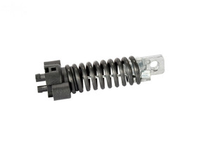 Av Buffer Replaces