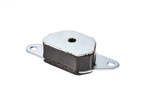 Anti Vibration Mount Replaces Anti Vibration Mount Replaces