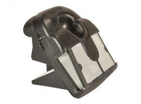 Air Filter For Dolmar Fits /Makita