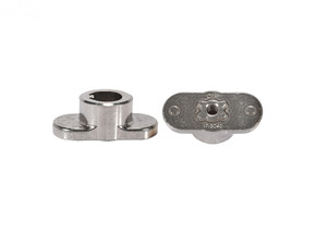 25mm Blade Adapter Fits Mtd 25mm Blade Adapter Fits Mtd
