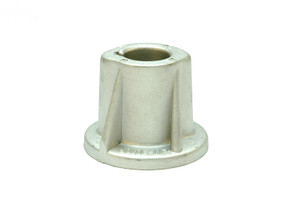 Blade Adapter For Castelgarden (Export) Blade Adapter For Castelgarden (Export)
