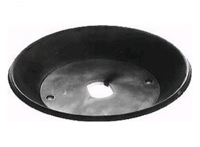 Blade Hub Fits Walker Blade Hub Fits Walker