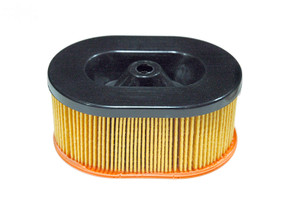 Chain Saw Air Filter Fits Partner