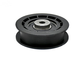 Idler Pulley Fits Toro
