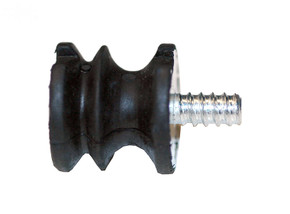 Av Buffer Husky Av Buffer Husky