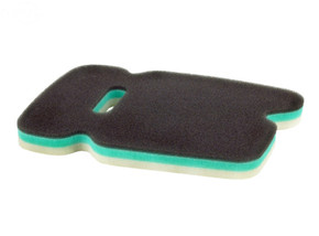 Prefilter Fits