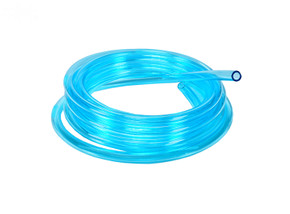 Helix Fuel Line 3/32" X 3/16" Polyurethane Blue