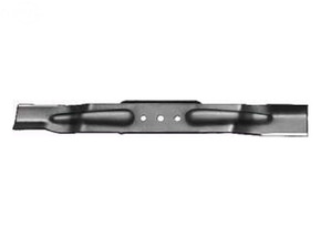 Blade 21-1/16" X 7/16" Fits Toro Blade 21-1/16" X 7/16" Fits Toro