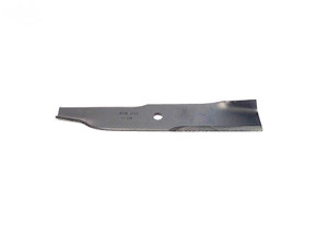 Blade 14-1/2" X 5/8" Fits Dixie Chopper