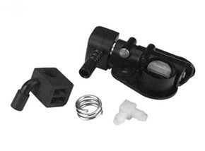 Oil Pump Kit Fits Poulan