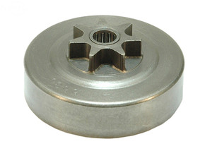 Spur Sprocket C/S .325 7t