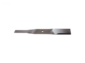 Blade 18" X 5/8" Sand Low-lift