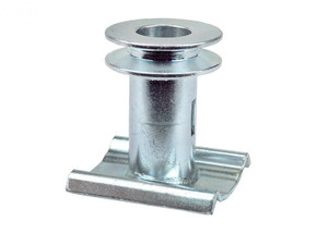 Blade Adapter Fits Toro Blade Adapter Fits Toro
