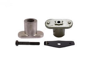 Blade Adapter Kit Fits Mtd