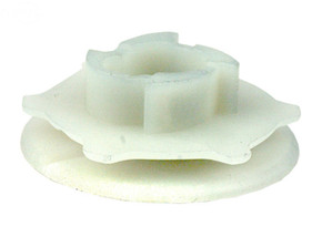 Starter Pulley Fits