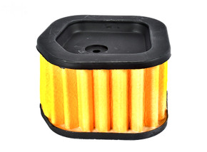 Air Filter Fits