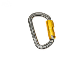 Dmm Ultra D Carabiner
