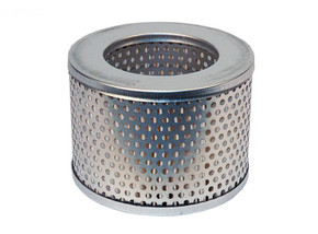Chainsaw Air Filter Replaces Chainsaw Air Filter Replaces