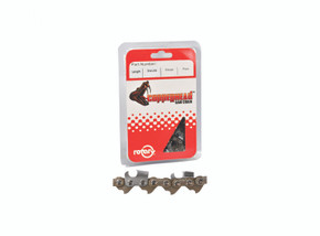 .050 3/8 Std 114 Lks Full Chisel Without Bumper Link .050 3/8 Std 114 Lks Full Chisel Without Bumper Link