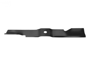 Blade 22-3/4" X 15/16" Fits