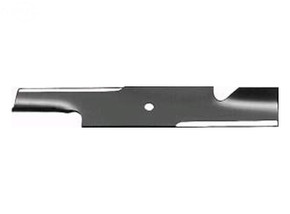 Blade 16-1/2" X 5/8" Fits Scag High-lift
