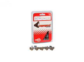 84 Lks 3/8 Std .058 Skip Tooth F-c W/O Bl 84 Lks 3/8 Std .058 Skip Tooth F-c W/O Bl