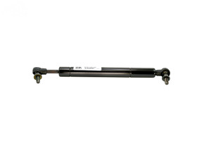 Steering Damper Fits Mtd/Cub Cadet Replaces Cub Cadet: 727-05166 Mtd: 727-05166 Steering Damper Fits Mtd/Cub Cadet Replaces Cub Cadet: 727-05166 Mtd: 727-05166