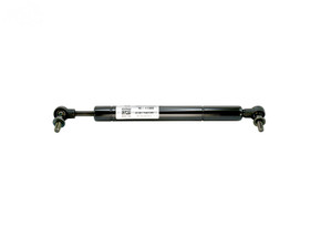 Steering Damper Fits Mtd/Cub Cadet Replaces Cub Cadet: 727-05165 Mtd: 727-05165 Fits Models Cub Cadet: Pro Z 700 72", Pro Z 700 60", Pro Z 900 60", Pro Z 900 72" Steering Damper Fits Mtd/Cub Cadet Replaces Cub Cadet: 727-05165 Mtd: 727-05165 Fits Models Cub Cadet: Pro Z 700 72", Pro Z 700 60", Pro Z 900 60", Pro Z 900 72"