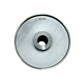 40 Series Torque Converter Driver 1" Bore