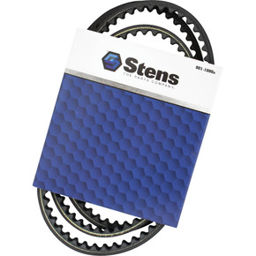 Replacement Belt Fits Scag 485808